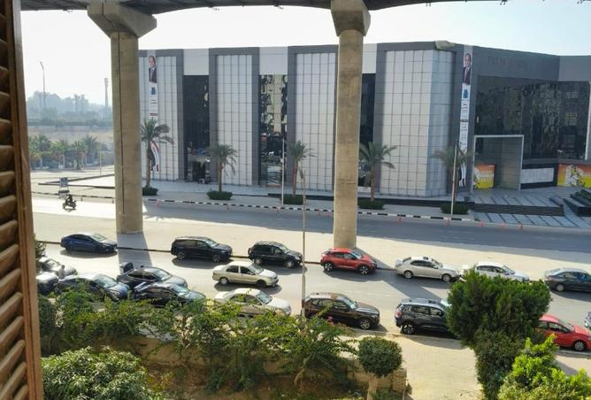 8513273 - صورة العقار 2