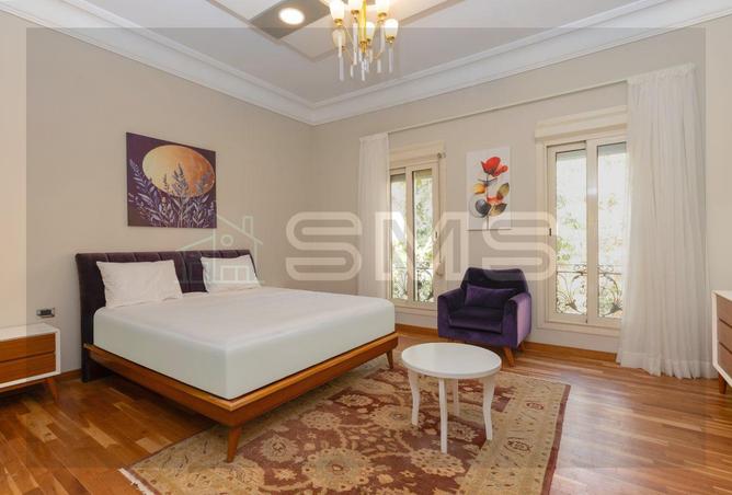 64908398 - صورة العقار 2