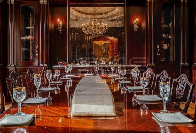 64908398 - صورة العقار 3