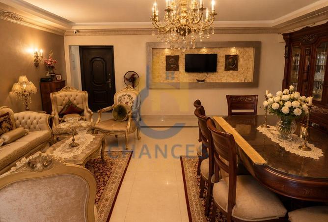 106029662 - صورة العقار 2