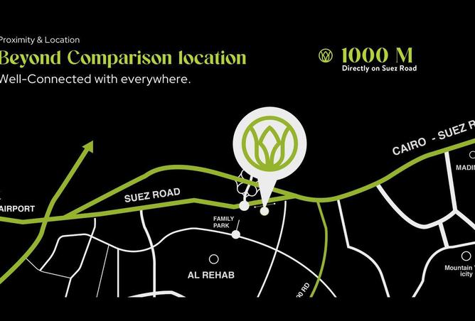 62889089 - Property Image 2