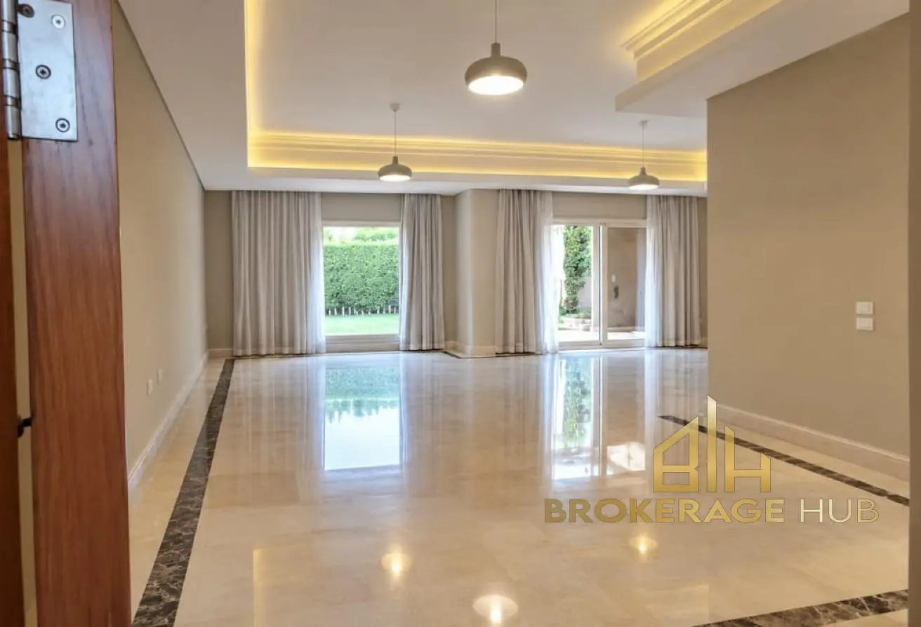 114612056 - Property Main Image