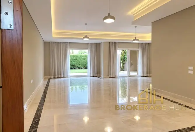 114612056 - Property Image 2