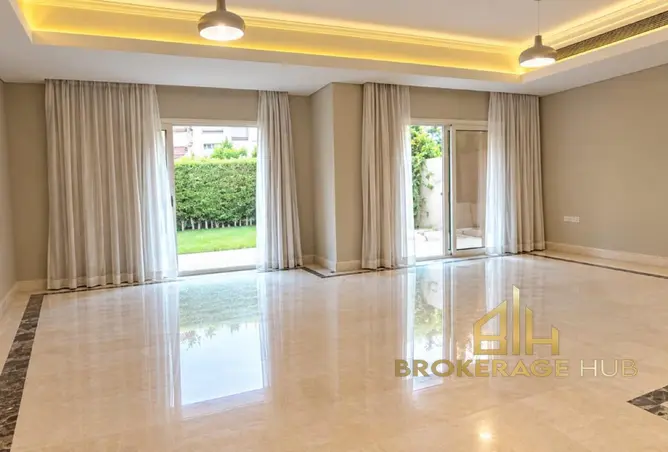 114612056 - Property Image 3