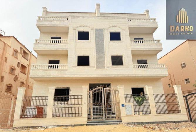 62173967 - Property Main Image