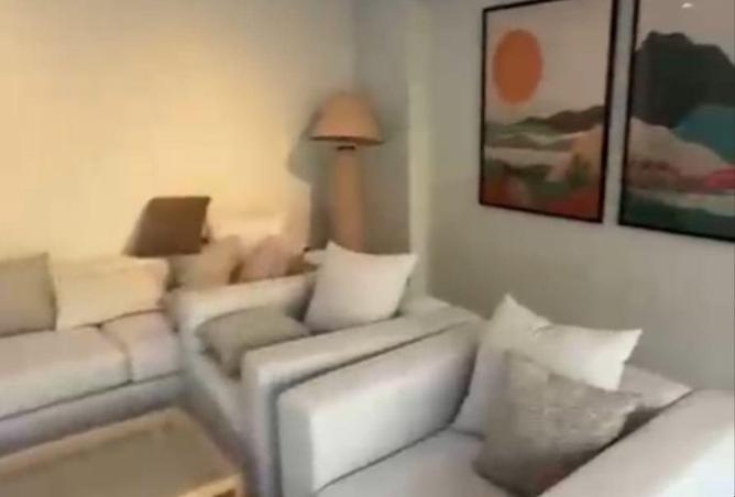 77608964 - Property Image 3