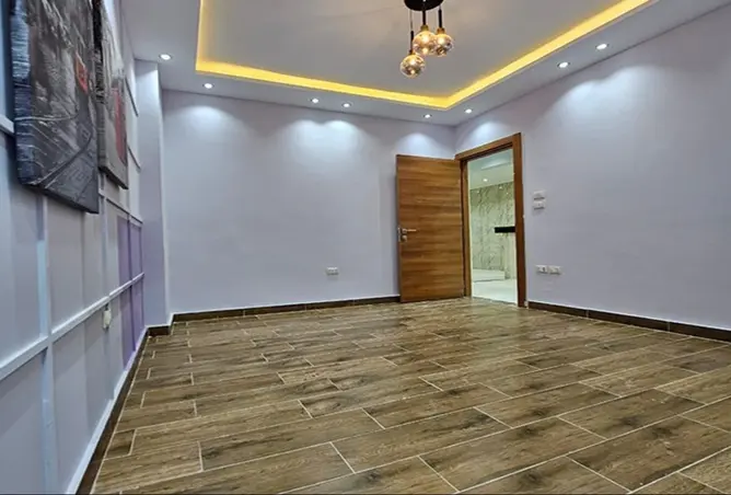 106032378 - صورة العقار 2