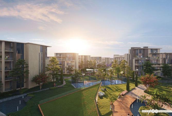 54507864 - صورة العقار 3