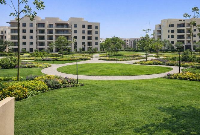 68006926 - Property Image 3