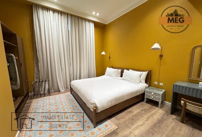 100932503 - Property Image 3