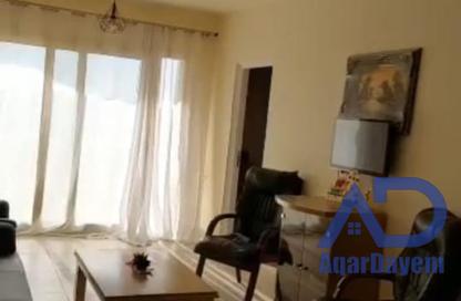 Chalet - 3 Bedrooms - 2 Bathrooms for sale in Stella Sidi Abdel Rahman - Sidi Abdel Rahman - North Coast Chalet - 3 Bedrooms - 2 Bathrooms for sale in Stella Sidi Abdel Rahman - Sidi Abdel Rahman - North Coast