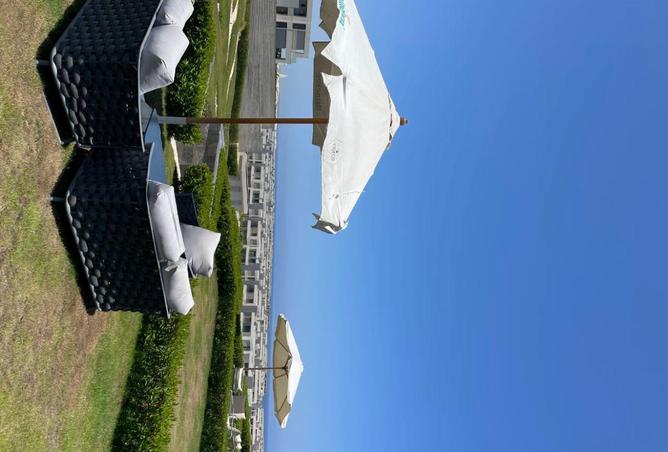 64129993 - صورة العقار 3