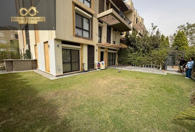 83662881 - Property Image 3