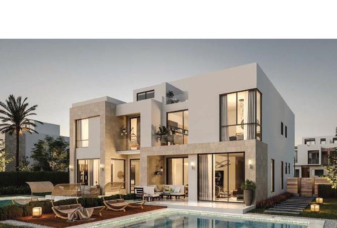 8488023 - صورة العقار 2