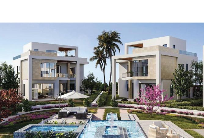 8488023 - صورة العقار 3