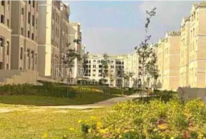 103472425 - الصورة الرئيسية للعقار
