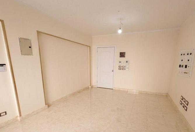 89543606 - Property Image 3