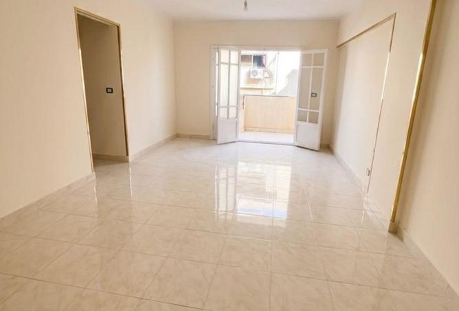 89543606 - Property Image 2