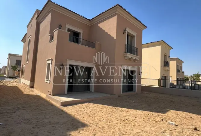119069546 - Property Image 2