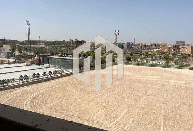 67996246 - Property Image 2