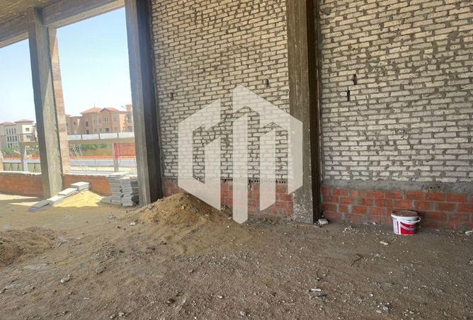 67996246 - Property Image 3