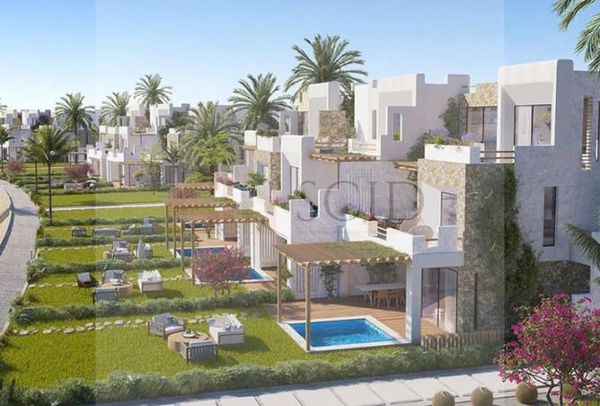 98836423 - الصورة الرئيسية للعقار