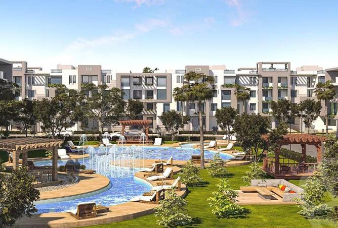 66966460 - صورة العقار 3