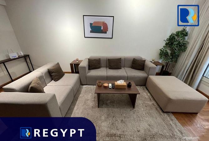 82876335 - Property Image 3