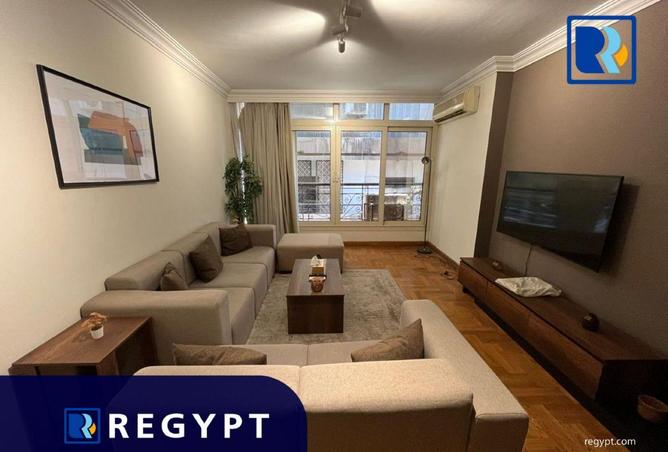 82876335 - Property Main Image