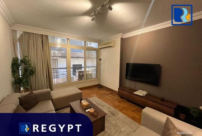 82876335 - Property Image 2