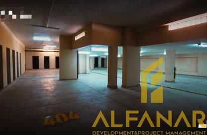 Apartment - 3 - 3 for sale in Bait Alwatan - The 5th Settlement - New Cairo City - Cairo