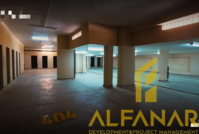 111881402 - Property Image 2