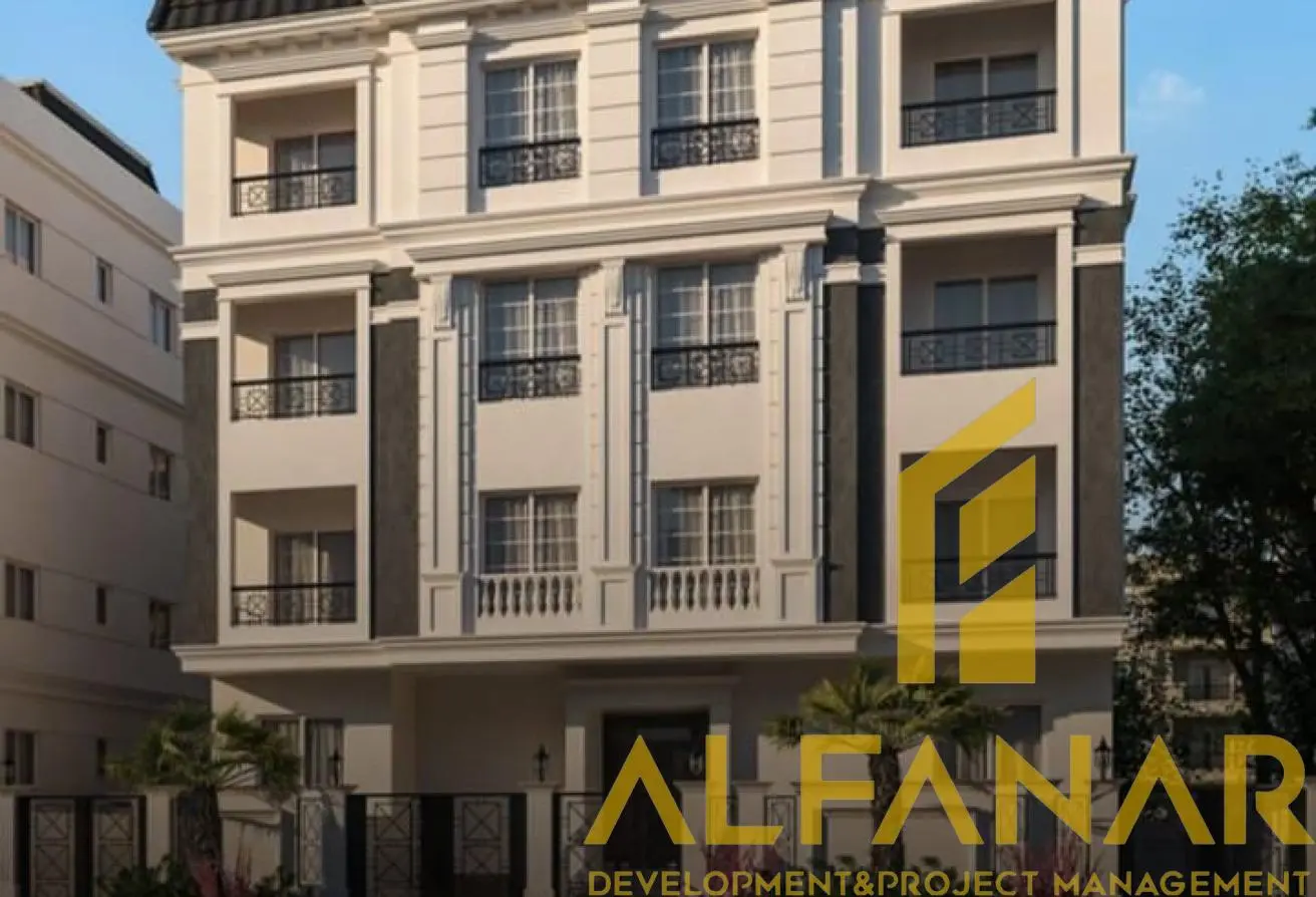 111881402 - Property Main Image