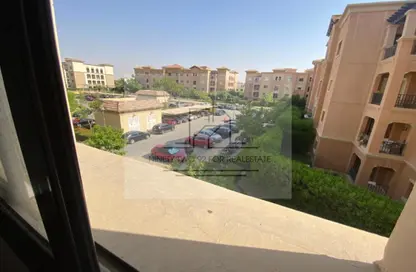 شقة - 2 غرف نوم - 2 حمامات للبيع في ميفيدا - كمبوندات التجمع الخامس - التجمع الخامس - مدينة القاهرة الجديدة - القاهرة