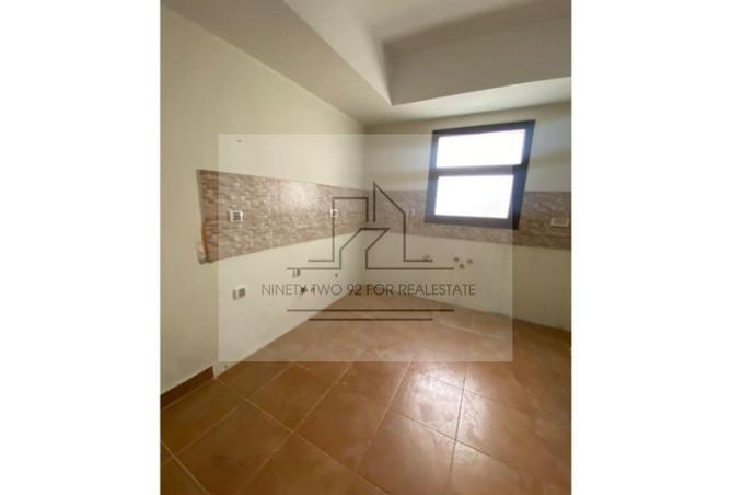 8683890 - صورة العقار 3