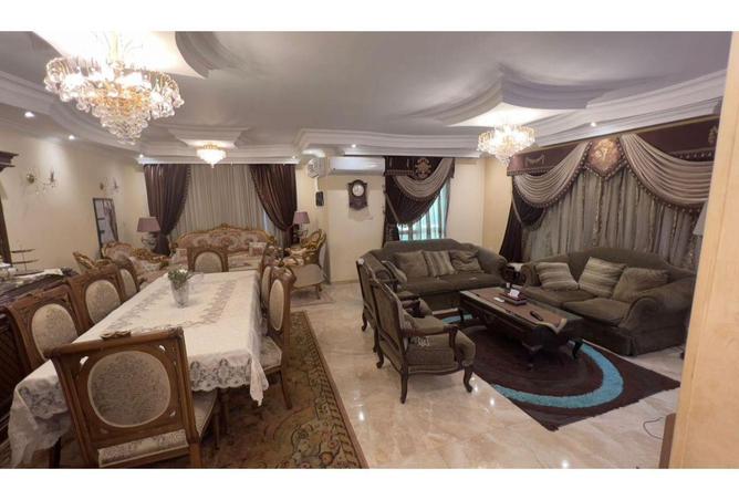 72437338 - صورة العقار 3