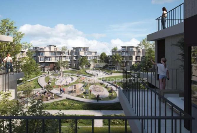 57244567 - Property Image 3