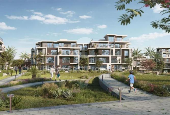 57244567 - Property Image 2