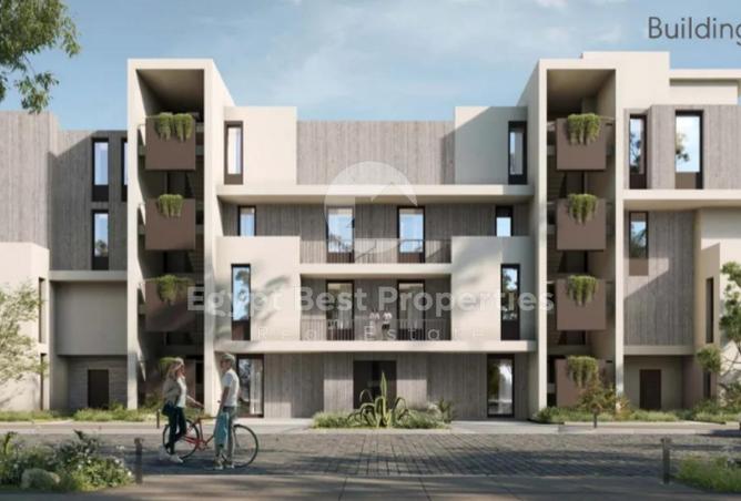 57244567 - Property Main Image