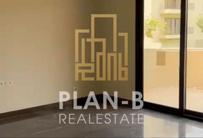 8690951 - صورة العقار 3