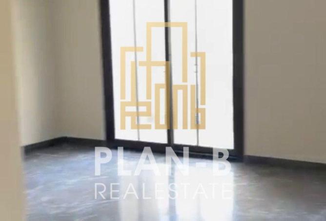 8690951 - صورة العقار 2