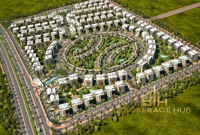 103473152 - Property Main Image