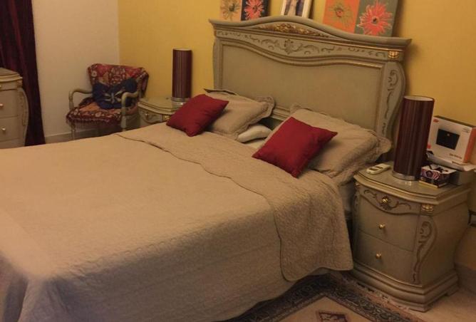 74305673 - Property Image 2