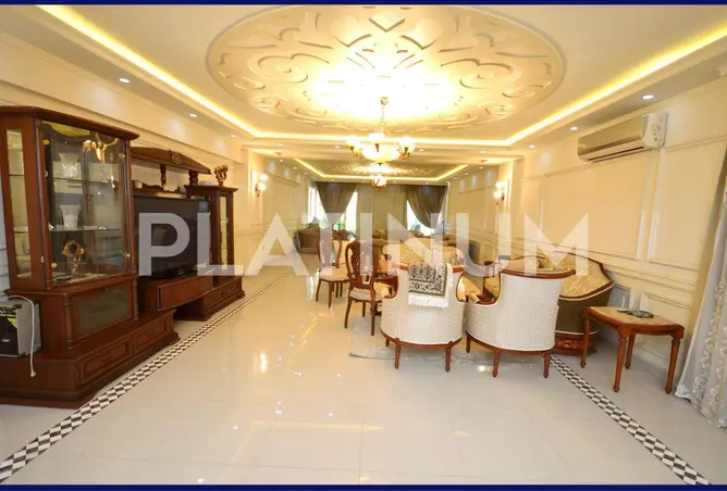 63384477 - صورة العقار 3