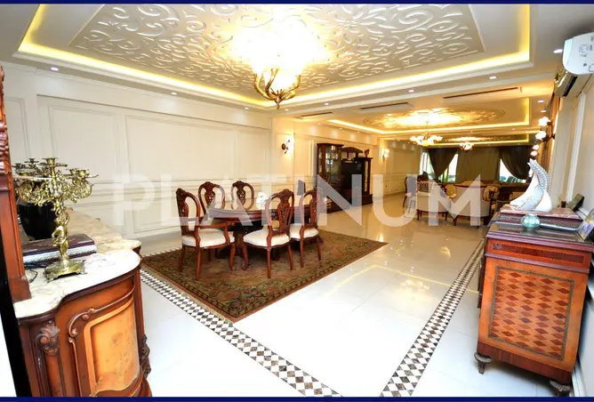 63384477 - صورة العقار 2