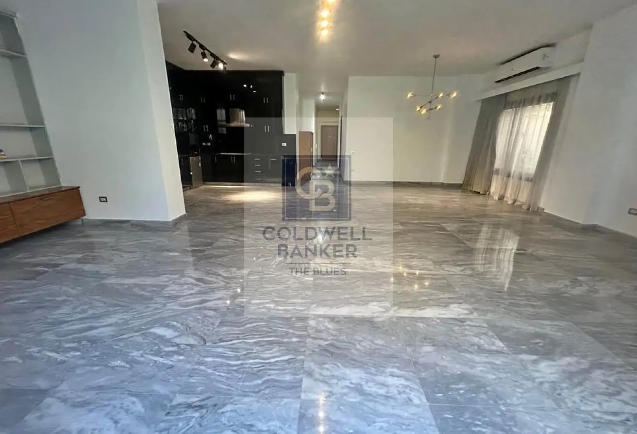 114624308 - Property Main Image