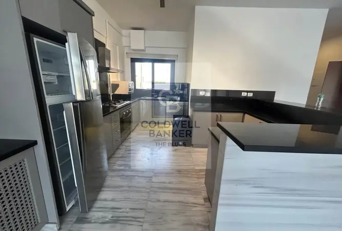 114624308 - Property Image 3