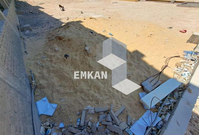 56256525 - صورة العقار 2