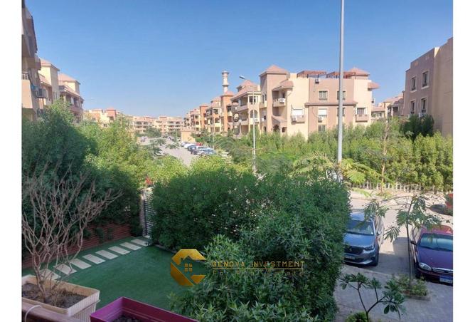 8453630 - الصورة الرئيسية للعقار