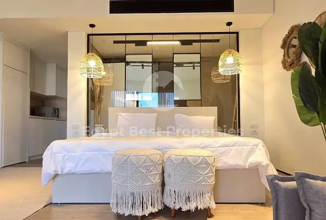 117540566 - Property Image 2